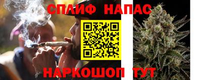 сатива Ликино-Дулёво