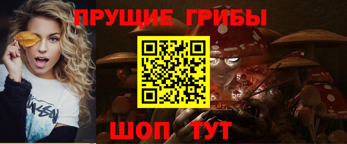 Галлюциногенные грибы мухоморы Казань